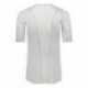 Russell Athletic R21CPM CoolCore Half Sleeve Compression Shirt