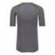 Russell Athletic R21CPM CoolCore Half Sleeve Compression Shirt