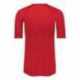 Russell Athletic R21CPM CoolCore Half Sleeve Compression Shirt