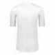 Russell Athletic R21CPM CoolCore Half Sleeve Compression Shirt