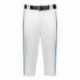 Russell Athletic R21LGB Youth 2.0 Piped Diamond Series Knickers