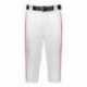 Russell Athletic R21LGB Youth 2.0 Piped Diamond Series Knickers