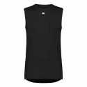 Russell Athletic R22CPM CoolCore Compression Tank Top