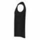 Russell Athletic R22CPM CoolCore Compression Tank Top