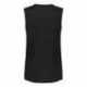 Russell Athletic R22CPM CoolCore Compression Tank Top