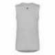 Russell Athletic R22CPM CoolCore Compression Tank Top