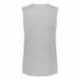 Russell Athletic R22CPM CoolCore Compression Tank Top