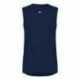 Russell Athletic R22CPM CoolCore Compression Tank Top