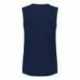 Russell Athletic R22CPM CoolCore Compression Tank Top