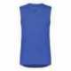 Russell Athletic R22CPM CoolCore Compression Tank Top