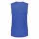 Russell Athletic R22CPM CoolCore Compression Tank Top