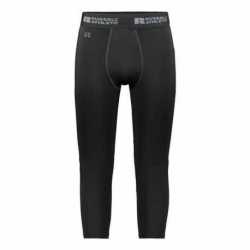 Russell Athletic R23CPM CoolCore Compression Tights