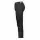 Russell Athletic R23CPM CoolCore Compression Tights