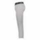 Russell Athletic R23CPM CoolCore Compression Tights