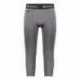 Russell Athletic R23CPM CoolCore Compression Tights