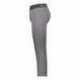 Russell Athletic R23CPM CoolCore Compression Tights