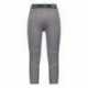 Russell Athletic R23CPM CoolCore Compression Tights