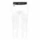 Russell Athletic R23CPM CoolCore Compression Tights