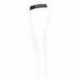 Russell Athletic R23CPM CoolCore Compression Tights