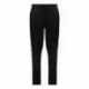 Russell Athletic R23SWM Legend Pants