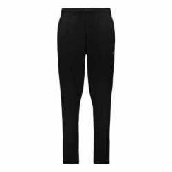 Russell Athletic R23SWM Legend Pants