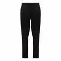 Russell Athletic R23SWM Legend Pants