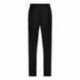 Russell Athletic R23SWM Legend Pants