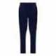 Russell Athletic R23SWM Legend Pants