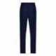 Russell Athletic R23SWM Legend Pants