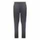 Russell Athletic R23SWM Legend Pants