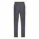 Russell Athletic R23SWM Legend Pants