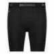 Russell Athletic R24CPM CoolCore Compression Shorts