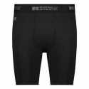 Russell Athletic R24CPM CoolCore Compression Shorts