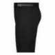 Russell Athletic R24CPM CoolCore Compression Shorts