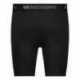 Russell Athletic R24CPM CoolCore Compression Shorts