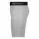 Russell Athletic R24CPM CoolCore Compression Shorts