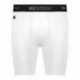 Russell Athletic R24CPM CoolCore Compression Shorts