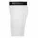 Russell Athletic R24CPM CoolCore Compression Shorts