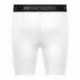 Russell Athletic R24CPM CoolCore Compression Shorts