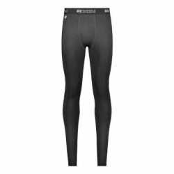 Russell Athletic R25CPM CoolCore Compression Tights