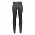 Russell Athletic R25CPM CoolCore Compression Tights