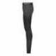 Russell Athletic R25CPM CoolCore Compression Tights