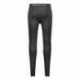 Russell Athletic R25CPM CoolCore Compression Tights