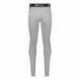 Russell Athletic R25CPM CoolCore Compression Tights