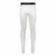 Russell Athletic R25CPM CoolCore Compression Tights