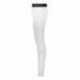 Russell Athletic R25CPM CoolCore Compression Tights