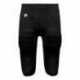 Russell Athletic R26XPM Beltless Football Pants