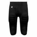 Russell Athletic R26XPM Beltless Football Pants