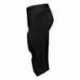 Russell Athletic R26XPM Beltless Football Pants