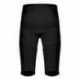 Russell Athletic R26XPM Beltless Football Pants